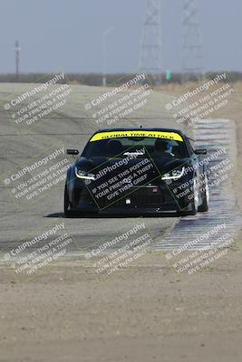 media/Nov-11-2023-GTA Finals Buttonwillow (Sat) [[117180e161]]/Group 4/Wall Paper Shots/